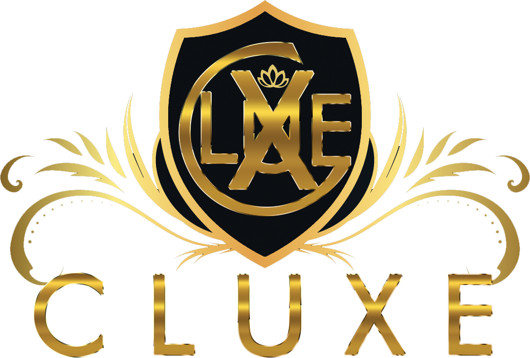Cluxe