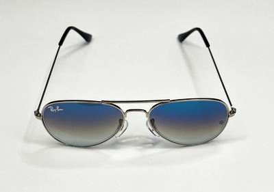 Destockage ray outlet ban